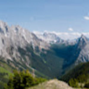 Meet your Posher, Spencer